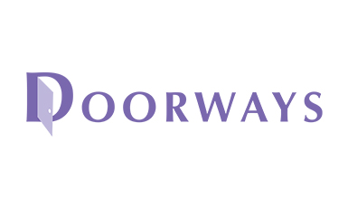 Doorways