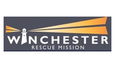 2020 Winchester Rescue Mission
