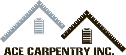 Ace Carpentry Inc