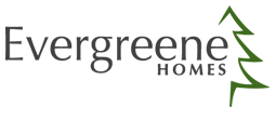 Evergreene Homes