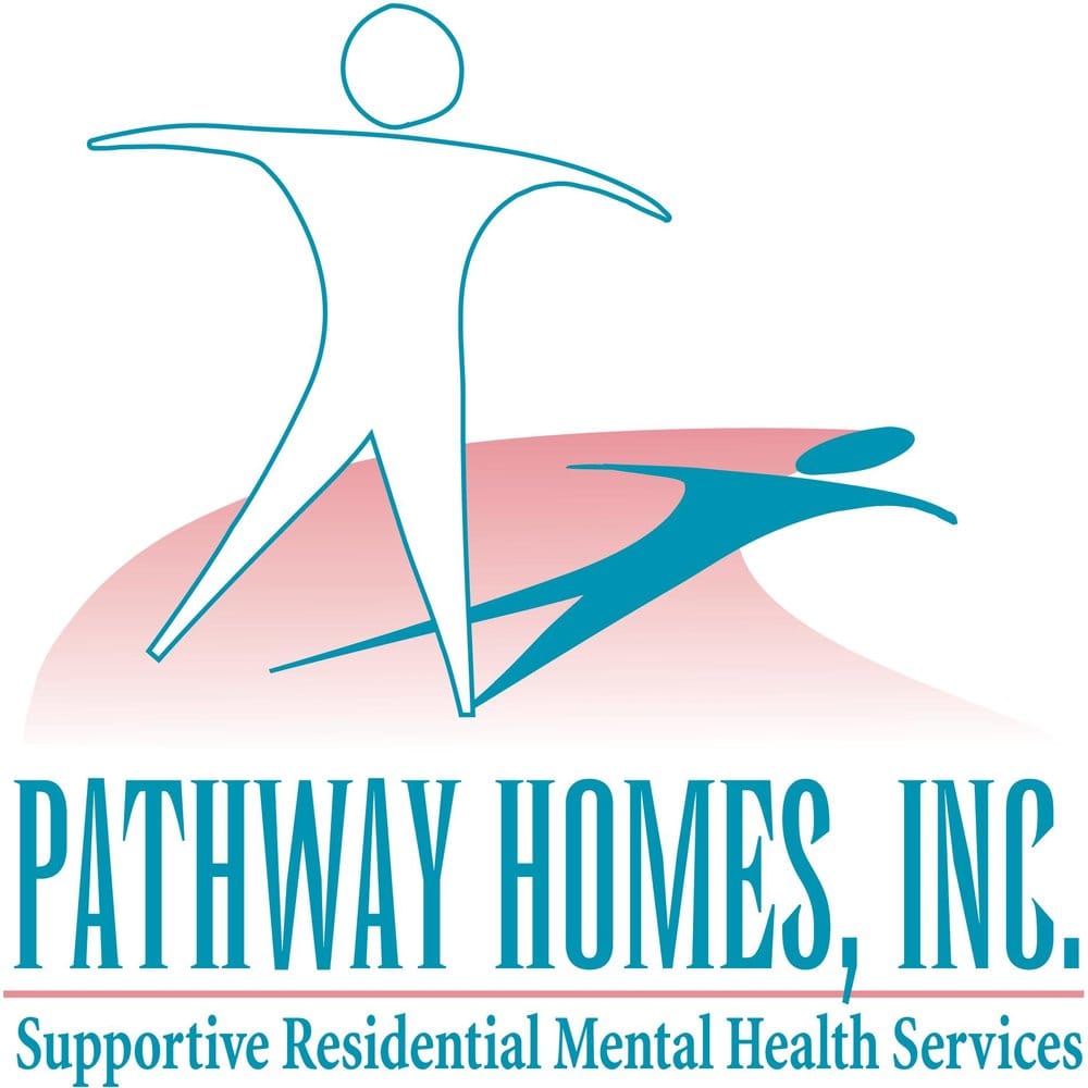 Pathway Homes Inc