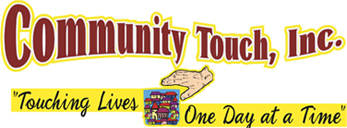 Community Touch Inc