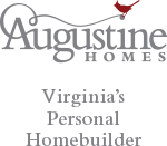 Augustine Homes