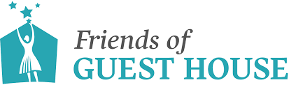 Friends of Guest House