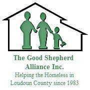 Good Shepherd Alliance