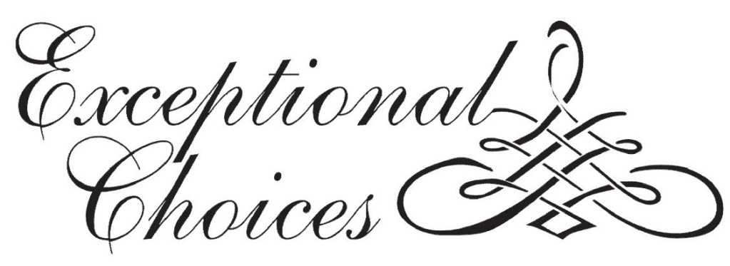 Exceptional Choices logo