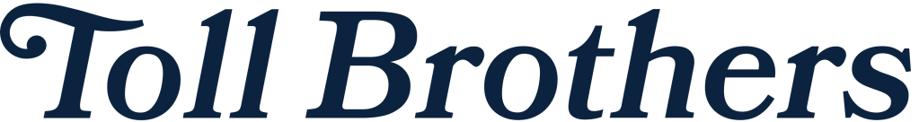 Toll Brothers logo