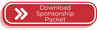 Sponsorship Packet