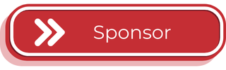 Sponsor
