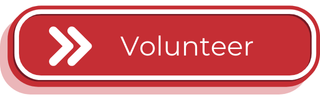 Volunteer